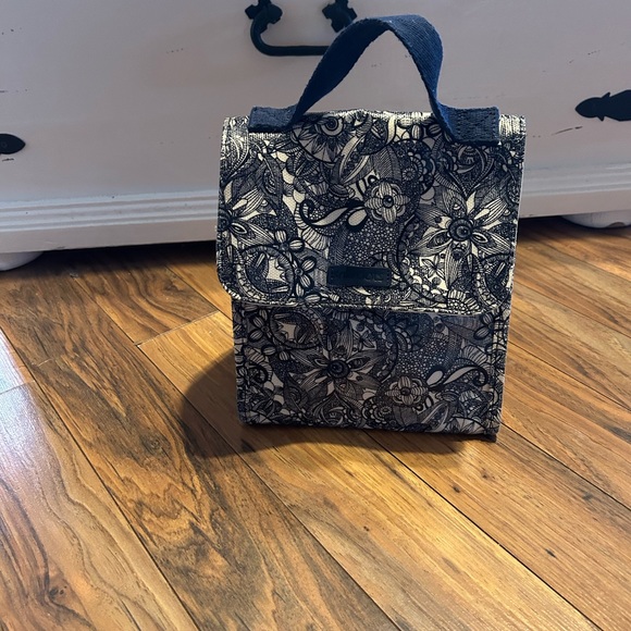 Sakroots cooler - Picture 2 of 10